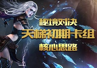 男生是什么意思?这语气正常吗?总感觉他有点气急败坏呢?知识星球-深入研究男生是什么意思?这语气正常吗?总感觉他有点气急败坏呢?的学习平台