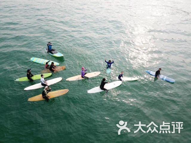 中国瑞林过会：今年IPO过关第5家 长江保荐过首单