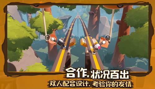 温州代表团继续审议省政府工作报告