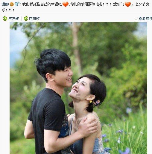 喜讯!临沂市人民医院临床营养科在第一届肿瘤营养技能大赛中夺佳绩
