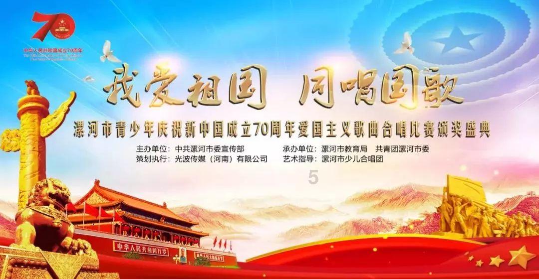 眼镜妞之奇幻冒险