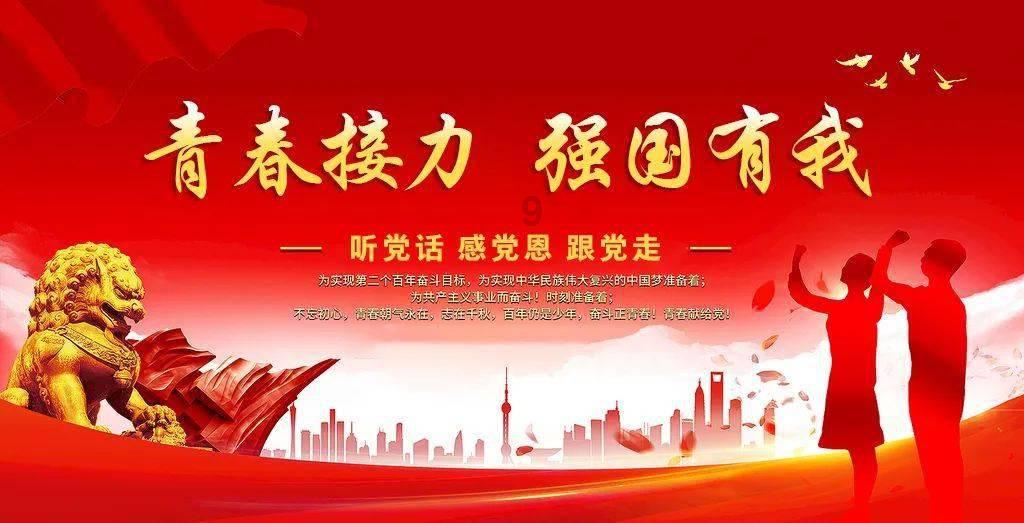 脑洞小老弟无实名认证