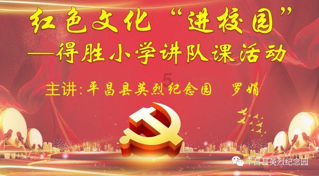 及时雨!住建部释放重大利好:一视同仁满足不同所有制房地产企业合理融资需求