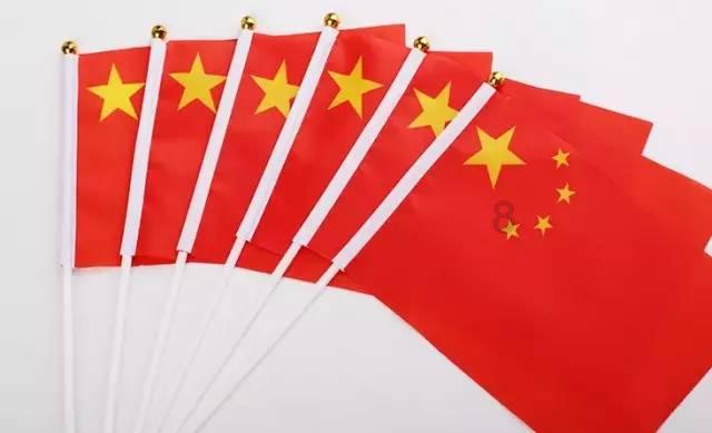弹珠泡泡龙