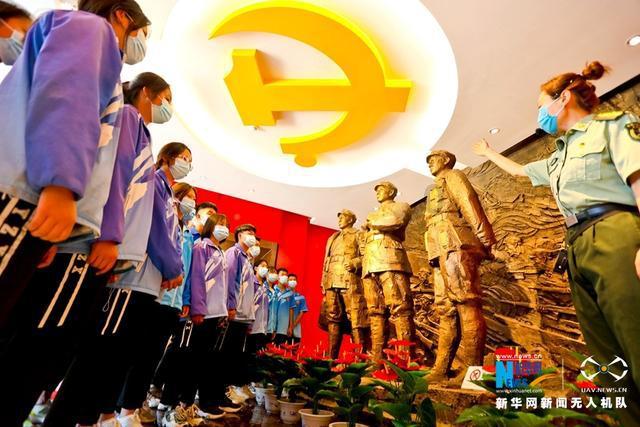 探索问题的解答-理财产品风险等级是怎么划分的问答网站