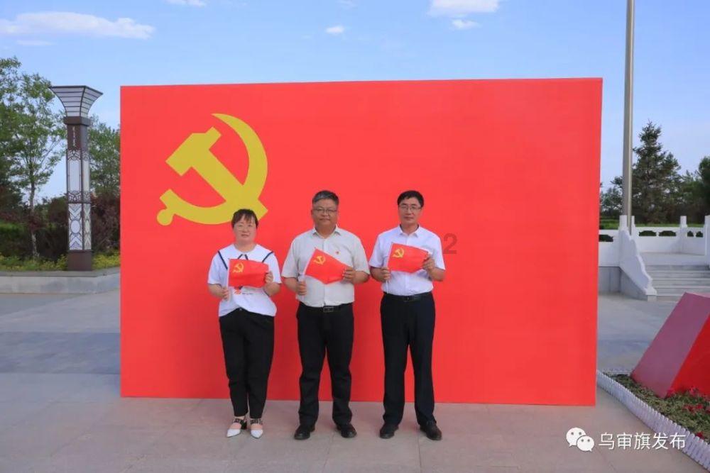 超三国无双3